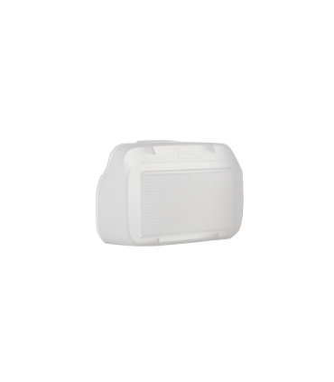 Pixel Flash Diffuser bounce XF-60 - difuzor pentru Mago
