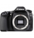 Canon EOS 80D Aparat Foto DSLR 24.2MP CMOS Body