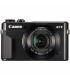 Canon PowerShot G7 X Mark II
