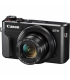 Canon PowerShot G7 X Mark II