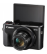 Canon PowerShot G7 X Mark II