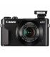 Canon PowerShot G7 X Mark II