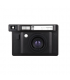 Lomography Lomo'Instant Wide Aparat Foto Instant Negru