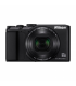 Nikon Coolpix A900 Aparat Foto Compact 20MP UHD 4K Negru