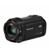 Panasonic HC-VX980 Camera video cu filmare 4K