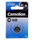 Camelion CR1632 - Baterie Litiu 3v