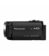 Panasonic HC-V180 - Camera video
