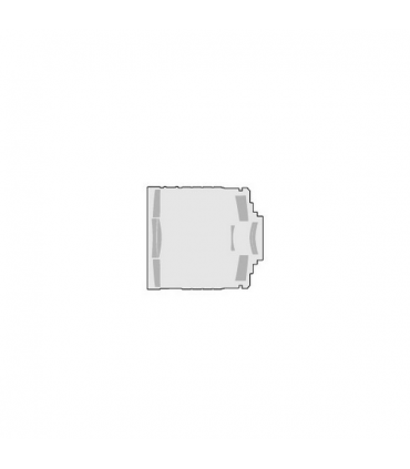 Samyang 500mm MC IF f/6.3 Mirror montura T2