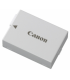 Canon LP-E8 - Acumulator Li-ion pentru Canon EOS 550D/600D/650/700D