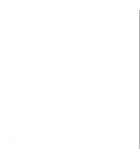 Fundal de hartie alb arctic white 1.35x11 m