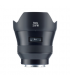 Zeiss Batis 18mm Obiectiv Foto Mirrorless F2.8 Montura Sony FE