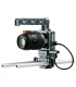 Suport pentru Blackmagic Pocket Sevenoak SK-BPC10