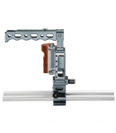 Suport pentru Blackmagic Pocket Sevenoak SK-BPC10