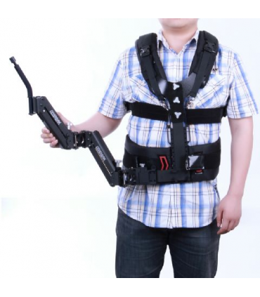 Vesta stabilizare SK-VAM01 Sevenoak