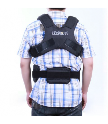 Vesta stabilizare SK-VAM01 Sevenoak