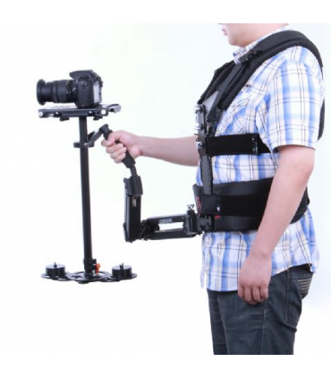 Vesta stabilizare SK-VAM01 Sevenoak