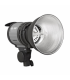 Dynaphos QL-500 - lampa halogen 500W 3200K