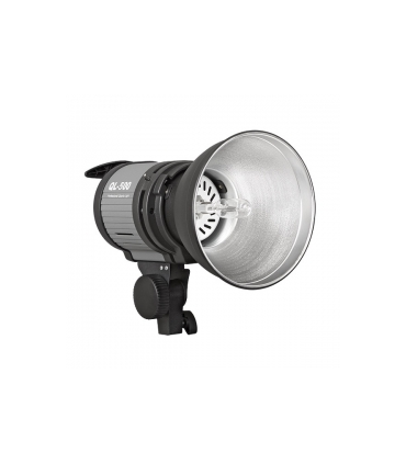 Dynaphos QL-500 - lampa halogen 500W 3200K