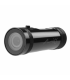 Mio MiVue M560 - Camera DVR pt bicicleta si motocicleta