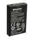 Polaroid POLBTZCAM - Acumulator pentru Polaroid Z2300, 580mAh