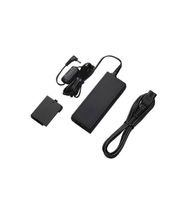 Polaroid Kit Incarcator priza pentru Nikon D7000, D7100, D600