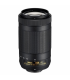 Nikon 70-300mm f4.5-6.3G ED VR AF-P