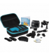 KitVision Escape HD5W - Travel Pack