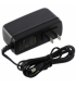 Maha power adapter for MH-C204F/401FS/490F