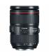 Canon EF 24-105mm f/4 IS USM L II