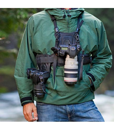 Micnova MQ-MSP01 - Vesta/ Centura foto multifunctionala