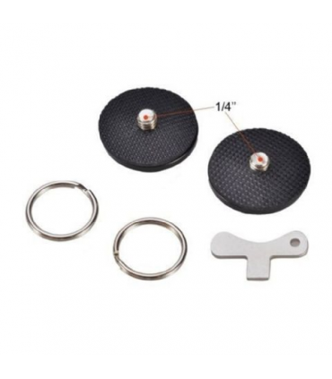 Micnova MQ-MSP01 - Vesta/ Centura foto multifunctionala