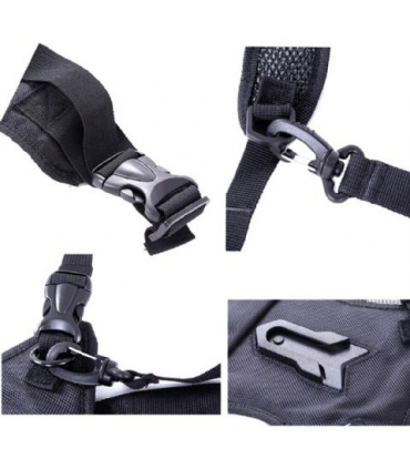 Micnova MQ-MSP01 - Vesta/ Centura foto multifunctionala