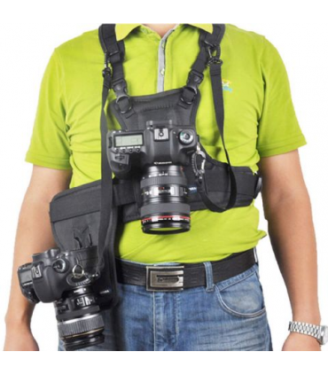 Micnova MQ-MSP01 - Vesta/ Centura foto multifunctionala