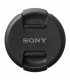 Sony ALCF62S.SYH - Capac fata, 62mm