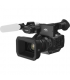 Panasonic HC-X1 4K Ultra HD - Camera Video Profesionala