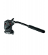 Cap trepied video Manfrotto 700RC2