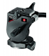 Cap trepied video Manfrotto 700RC2