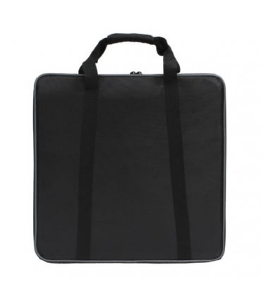 Lampa Circulara cu LEDFalcon Eyes DVR-512DVC - 230V