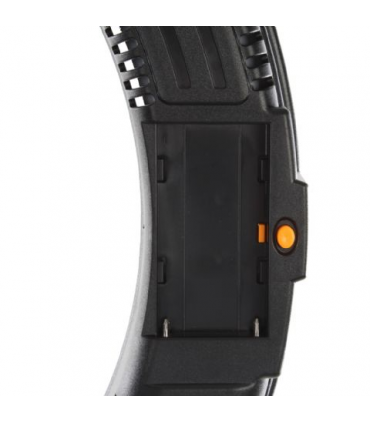 Lampa Circulara cu LEDFalcon Eyes DVR-512DVC - 230V