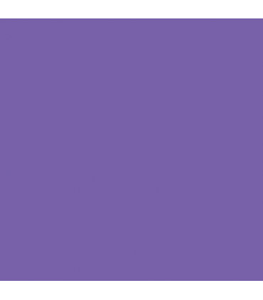 Falcon Eyes Background Paper 62 Royal Purple 2,75 x 11 m