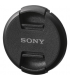 Sony ALC-F77S - capac obiectiv 77mm