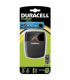 Duracell CEF27 Incarcator