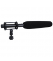 Microfon Boya BY-PVM-1000L Professional Condenser Shotgun
