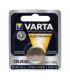 Baterie Litium 3v CR2025 Varta