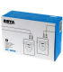 Microfon Lavaliera Wireless Boya BY-WM5