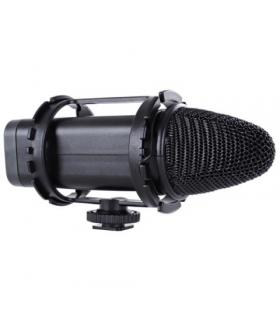Microfon Stereo Boya BY-V02