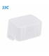JJC Diffuser bounce pentru Canon 430EX III-RT
