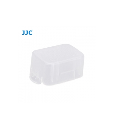 JJC Diffuser bounce pentru Canon 430EX III-RT