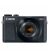 Canon Powershot G9X Mark II