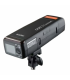 Godox AD200 Witstro Pocket Flash Blit Portabil 200Ws